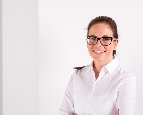Carina Schneppenheim