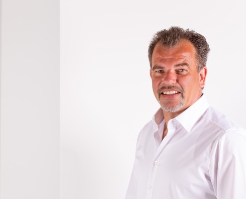 Carl-Heinz Schneppenheim