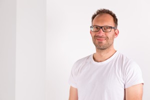 Stephan Winkel