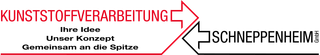 Kunststoffverarbeitung Schneppenheim GmbH