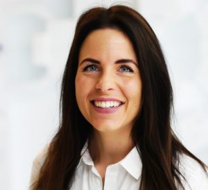 Carina Schneppenheim