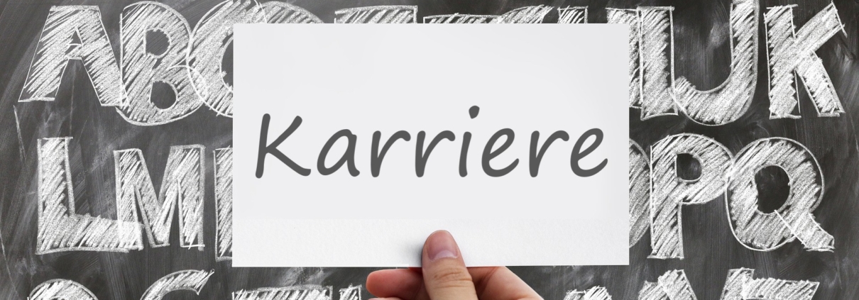 Karriere, Arbeit, Job, CAD, tebis, catia, gom, Modellbau, Zerspanung